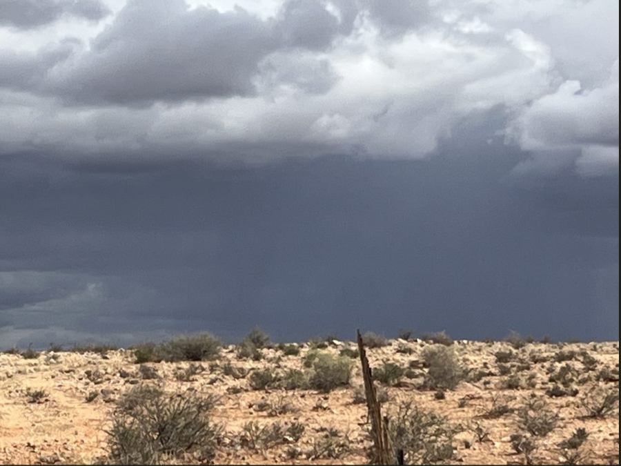 1 Bedroom Property for Sale in Kenhardt Northern Cape